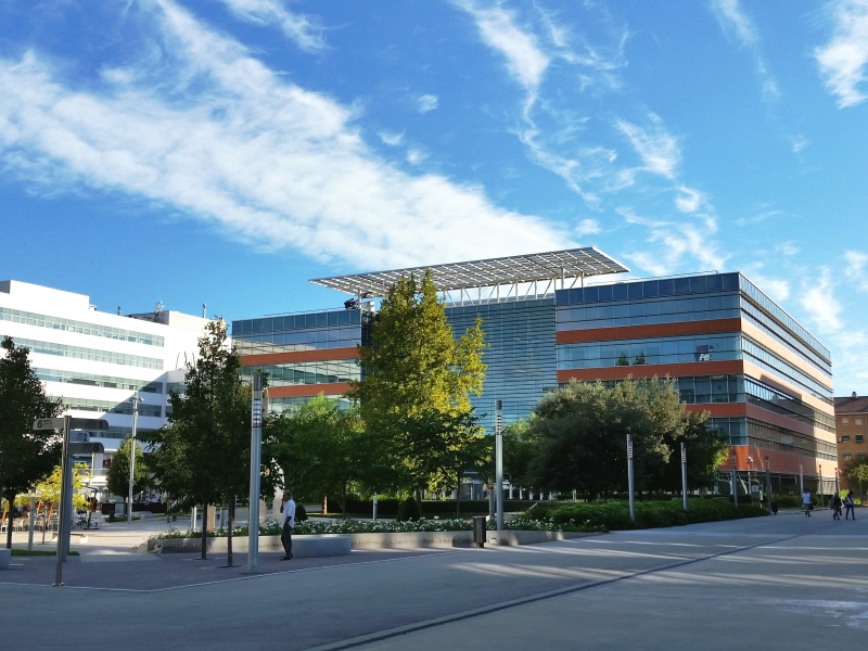 3 20150918_093755.jpg